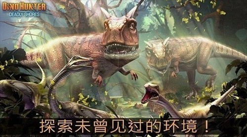 ����٪�޼�