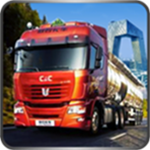 ���С�����޵а��ֻ���  v1.1.2