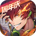 ��������Ϊ��  v1.0.1