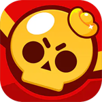 ��Ұ�Ҷ�  v66.13.1