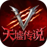 ���洫˵���ιٷ���  v4.6.0