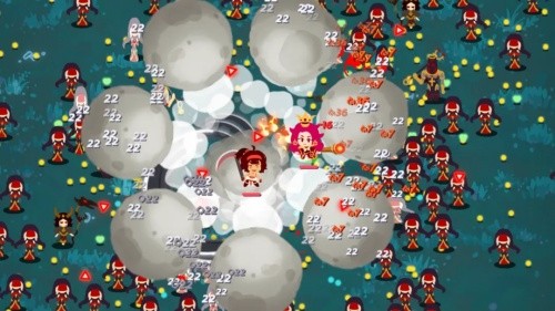 我不是魔王