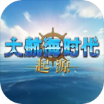�󺽺�ʱ����Դ�ֻ��氲׿��  v1.1