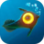 ��Ժ��ֻ������İ�  v1.22.54939