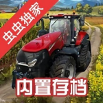 ģ��ũ��23  v1.4 ��Ѱ�