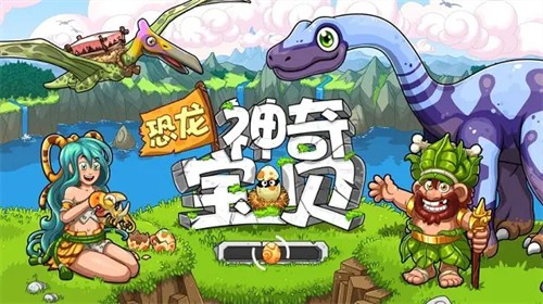 �������汦��