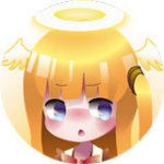 ��ѧ�һʵ۰�׿�ֻ���  v17.0