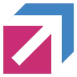 FastKeys���԰�PC��