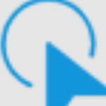 ClickShow������Ѱ�