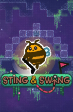 Sting Swing�ⰲװ���İ�