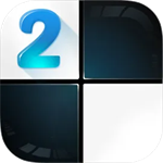 ���ٿ�2