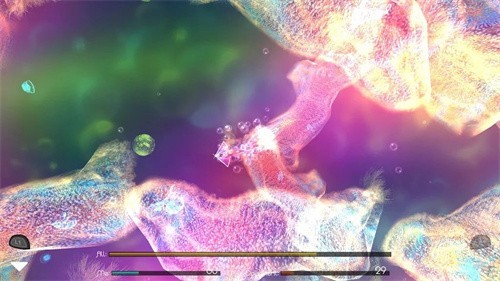 火花2进化游戏下载最新版