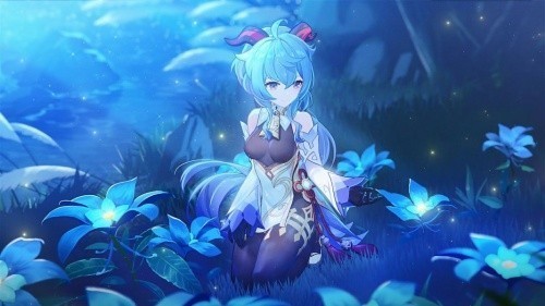 ���괥��4