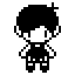omori�ֻ�������  v1.0.8.1