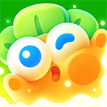 �����ܲ�4