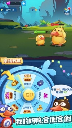 ������Ѽ׬Ǯ������