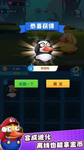 ������Ѽ׬Ǯ������
