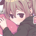 ÿ��ͼ��������һ������׿�ֻ���  v1.0