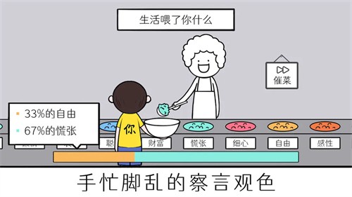 �����컨��