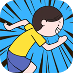 �����컨��  v1.1.31