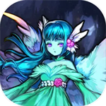 ħ���޾��ĵ��³�  v1.17