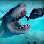 ���״���ɱMOD���ײ˵����°汾  v2.1.1 ���°�
