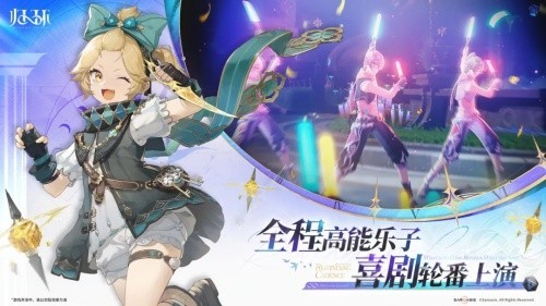 归环安卓免费版