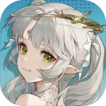 �黷��׿��Ѱ�  v1.0