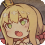��ħ��ʯ��ͱ������Ȯ���������氲׿��  v1.04