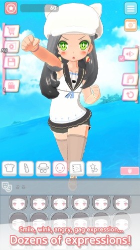 ����Ů��2��׿��������Ϸ