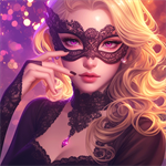 ɥʬ����  v2.9.1