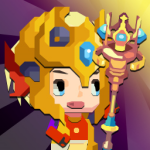 ��֮��Լ  v4.6.5