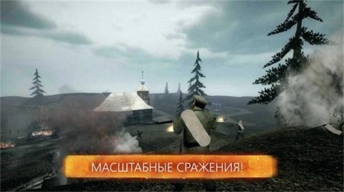 ��սǰ��2