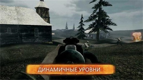 ��սǰ��2