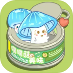 ��������װ�����˹ٷ�����  v1.0.3