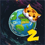 �ϵ�ģ����2  v1.0.3 ��Ѱ�