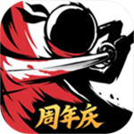 忍者必须死3