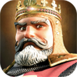 ս��������������Դ�����°汾  v1.8.6 ��Ѱ�