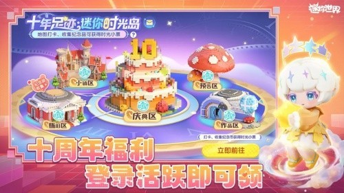 �ϰ汾��������0.44.2��