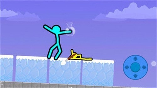 ����˱���3�޹��