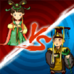 ���û������mod�˵���