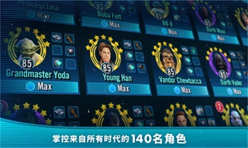 �����ս��Ϸ�ֻ���