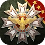 ��������  v1.7.10