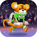 ��ʬե֭��  v1.6.2