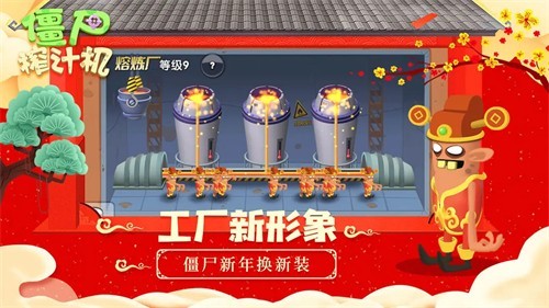 ��ʬե֭��