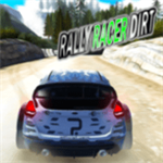 ��������ԽҰ���޽�Ұ溺����  v2.4.0 ��Ѱ�