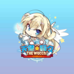 ��ʹ����galgame������