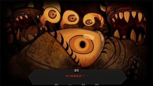 �ǹ��̺�2026���°�