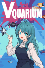 VquariumDemo�����