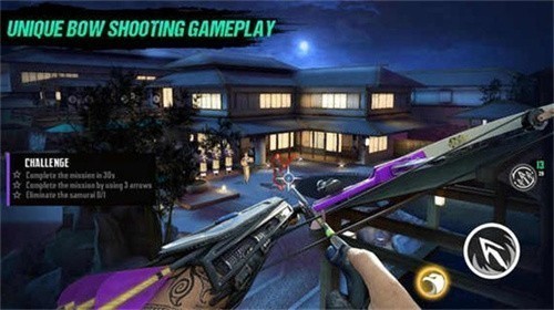 ��������3D
